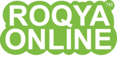 roqyaonline logo