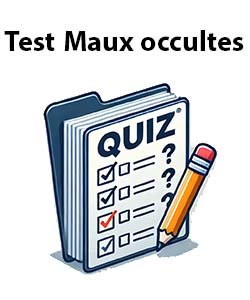 quiz-test-maux-occultes